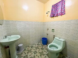 Peters Inn Puerto Galera