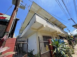 Peters Inn Puerto Galera