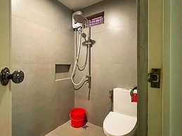 Peters Inn Puerto Galera