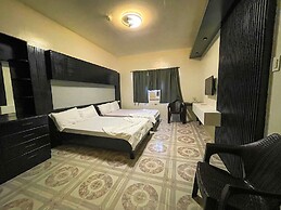 Peters Inn Puerto Galera