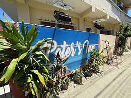 Peters Inn Puerto Galera