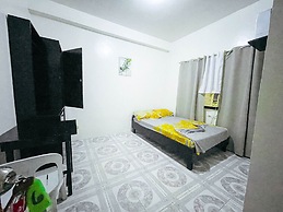 Peters Inn Puerto Galera