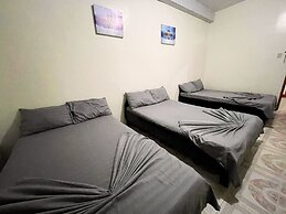 Peters Inn Puerto Galera