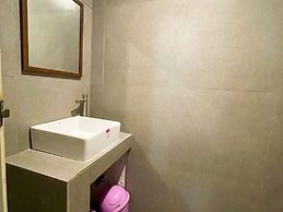 Peters Inn Puerto Galera