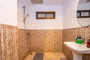 4BDR Private pool Bali style villa Siya