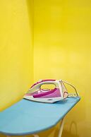 4BDR Private pool Bali style villa Siya