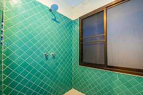 4BDR Private pool Bali style villa Siya