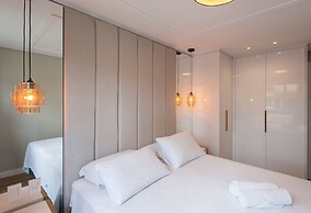 LOCAR-IN GRAMADO- VIVERE Bav