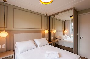 LOCAR-IN GRAMADO- VIVERE Bav