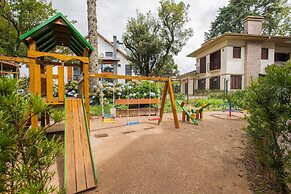 LOCAR-IN GRAMADO- VIVERE Bav