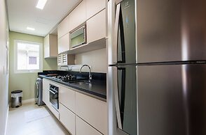 LOCAR-IN GRAMADO- VIVERE Bav