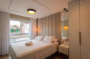 LOCAR-IN GRAMADO- VIVERE Bav