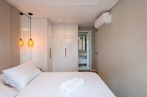 LOCAR-IN GRAMADO- VIVERE Bav