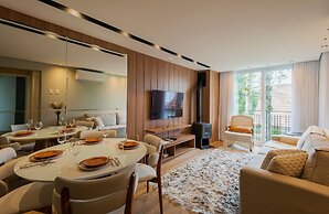 LOCAR-IN GRAMADO- VIVERE Bav