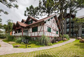 LOCAR-IN GRAMADO- VIVERE Bav