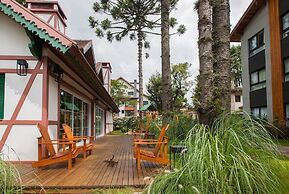 LOCAR-IN GRAMADO- VIVERE Bav