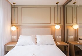 LOCAR-IN GRAMADO- VIVERE Bav