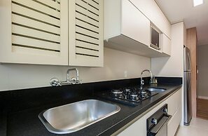 LOCAR-IN GRAMADO- VIVERE Bav