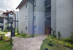 LOCAR-IN GRAMADO- VIVERE Bav