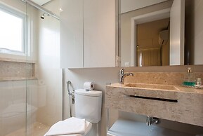 LOCAR-IN GRAMADO- VIVERE Bav