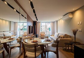 LOCAR-IN GRAMADO- VIVERE Bav