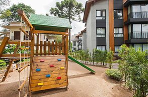 LOCAR-IN GRAMADO- VIVERE Bav