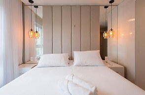 LOCAR-IN GRAMADO- VIVERE Bav