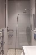 The Cleveland Arms III