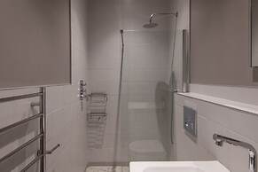 The Cleveland Arms III