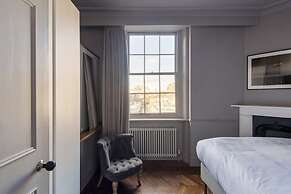 The Cleveland Arms III