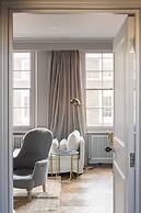 The Cleveland Arms III