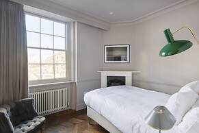 The Cleveland Arms III