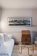 The Cleveland Arms V