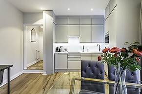 Gorgeous Roehampton Flat