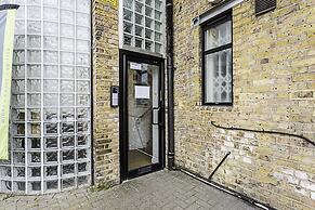 Gorgeous Roehampton Flat