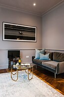 The Cleveland Arms II