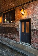 The Cleveland Arms II