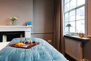 The Cleveland Arms II