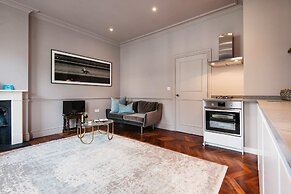 The Cleveland Arms II