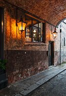 The Cleveland Arms II