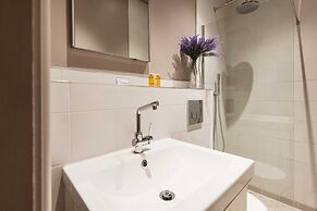 The Cleveland Arms II