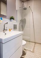 The Cleveland Arms II