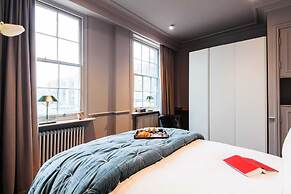 The Cleveland Arms II