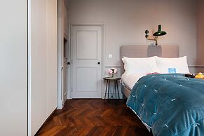 The Cleveland Arms II