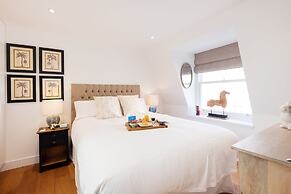 Lillie Road Residence IV