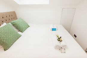 Lillie Road Residence IV