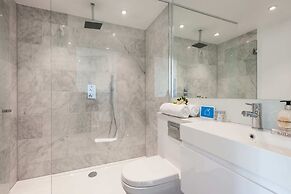 Lillie Road Residence IV