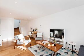 Lillie Road Residence IV