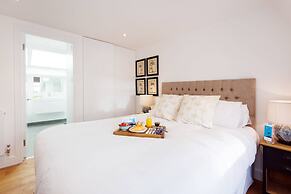 Lillie Road Residence IV