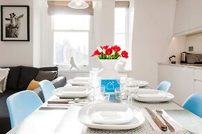 Lillie Road Residence IV